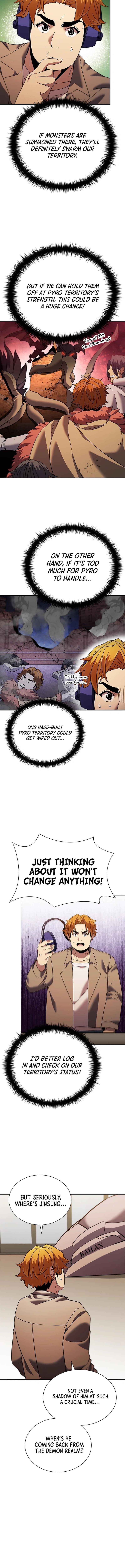 Chapter 147 - Image 9