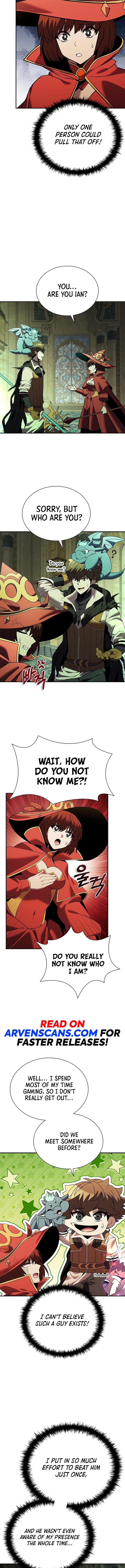 Chapter 148 - Image 10