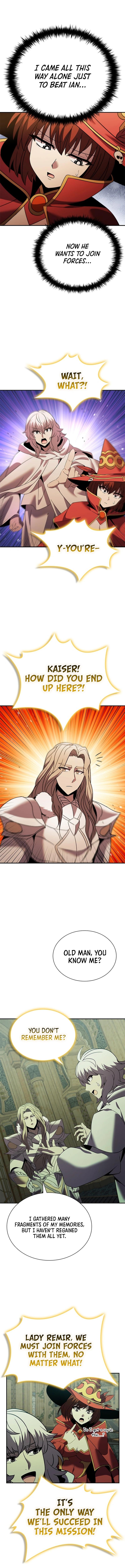 Chapter 148 - Image 11