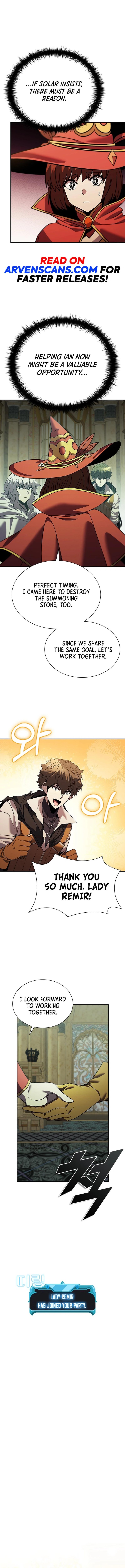 Chapter 148 - Image 12