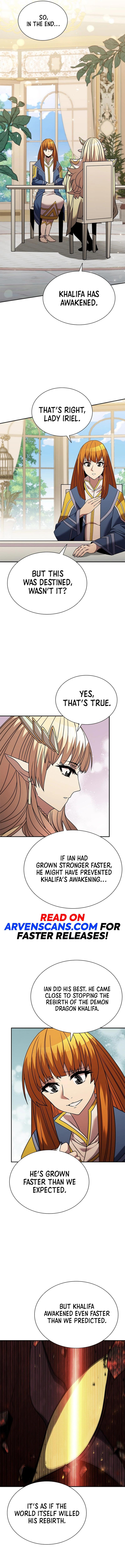 Chapter 148 - Image 13