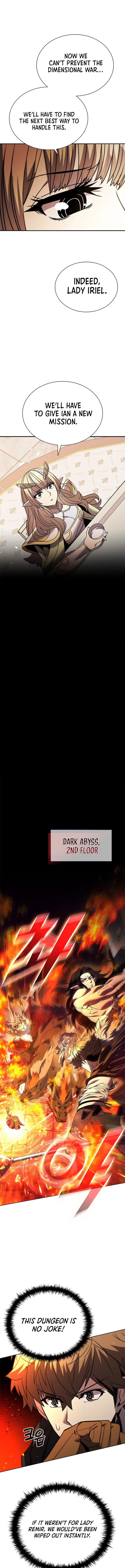 Chapter 148 - Image 14