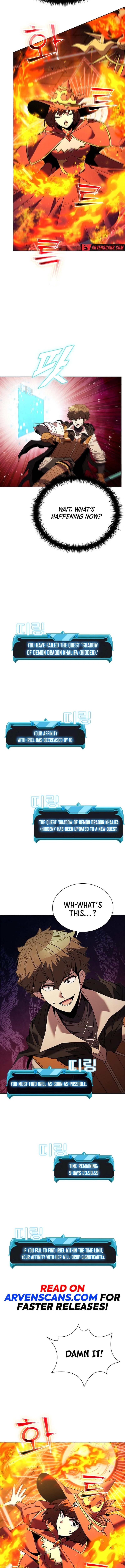 Chapter 148 - Image 15