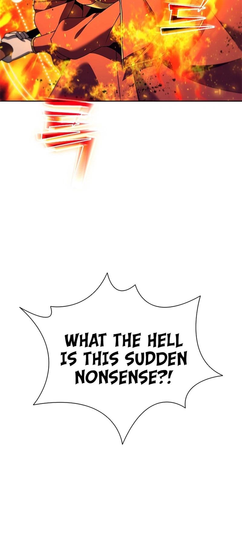 Chapter 148 - Image 16