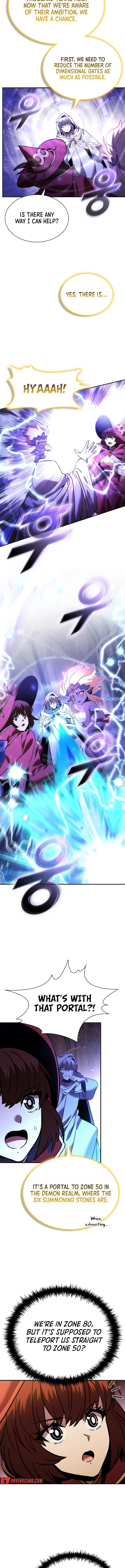 Chapter 148 - Image 2