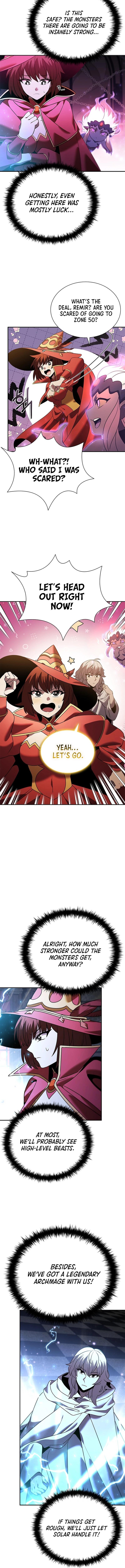 Chapter 148 - Image 3