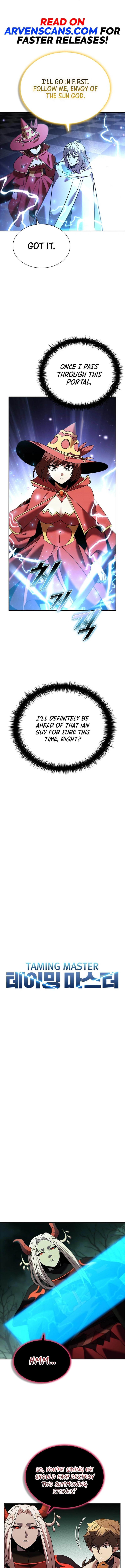 Chapter 148 - Image 4