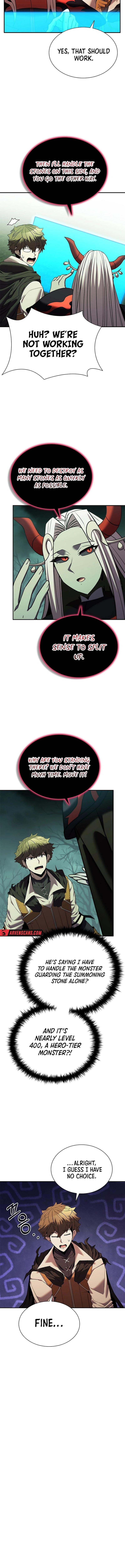 Chapter 148 - Image 5