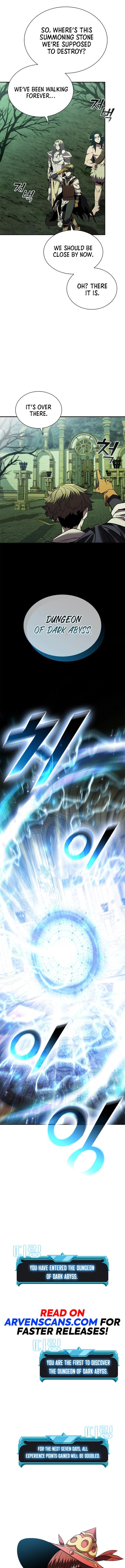 Chapter 148 - Image 6