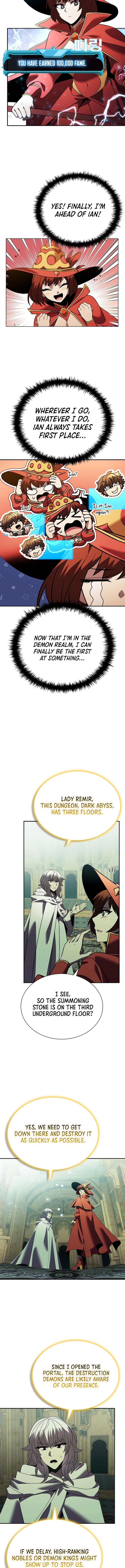 Chapter 148 - Image 7