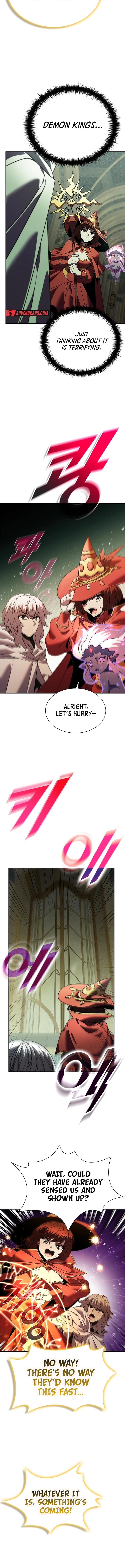 Chapter 148 - Image 8