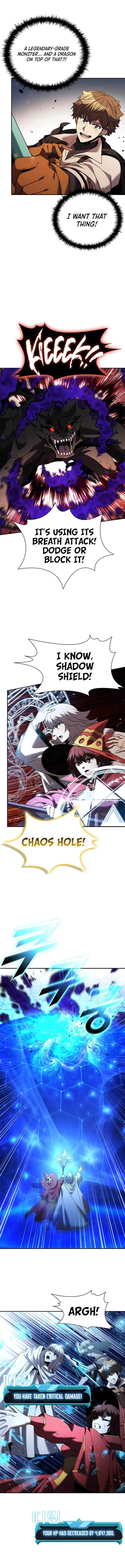 Chapter 149 - Image 10