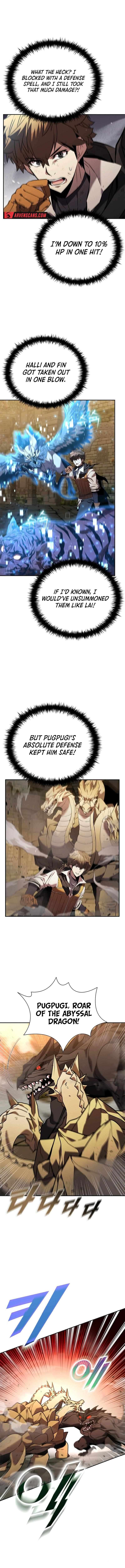 Chapter 149 - Image 11