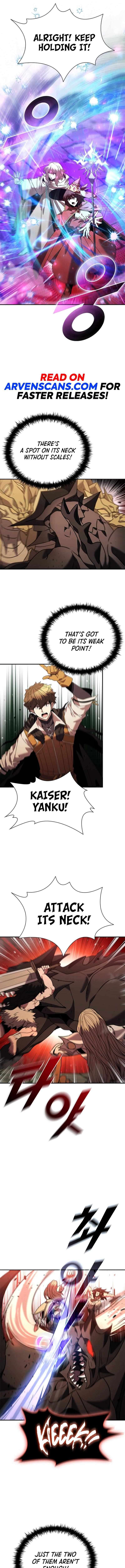 Chapter 149 - Image 12