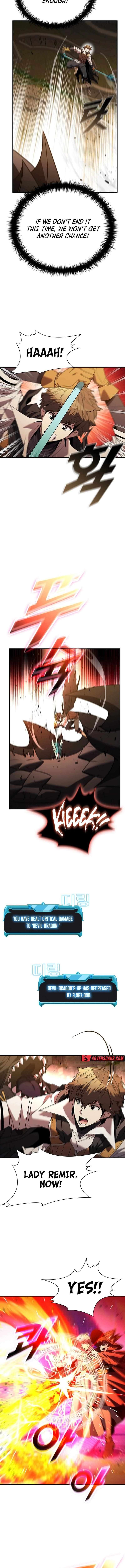 Chapter 149 - Image 13