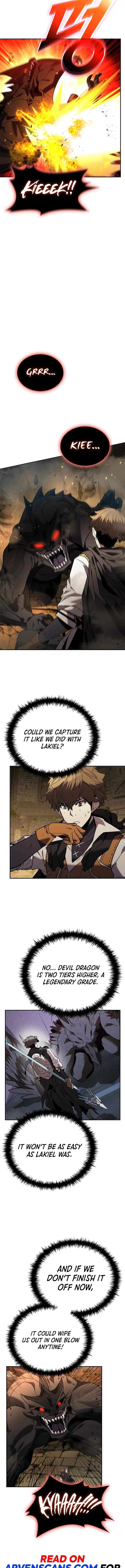 Chapter 149 - Image 14