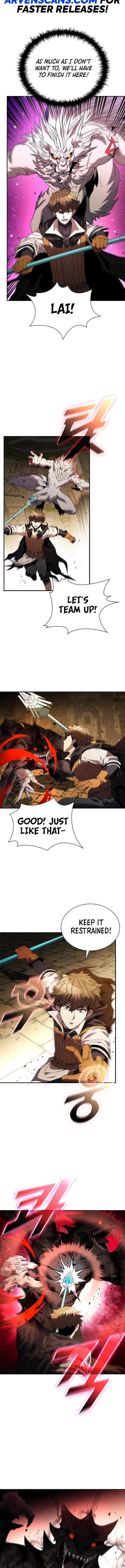 Chapter 149 - Image 15