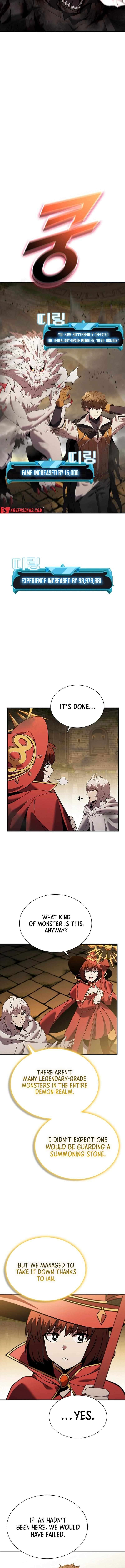 Chapter 149 - Image 16