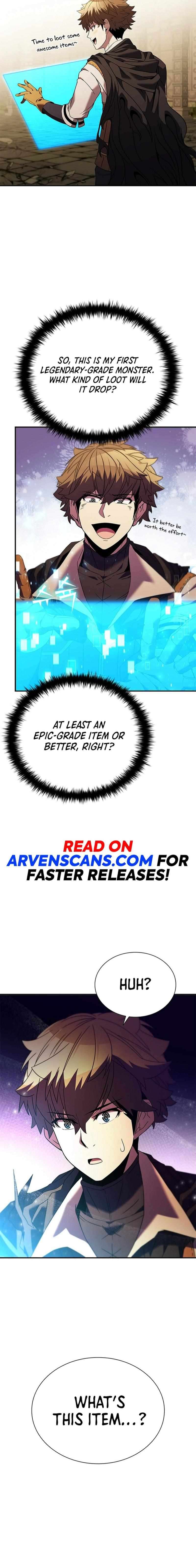 Chapter 149 - Image 17