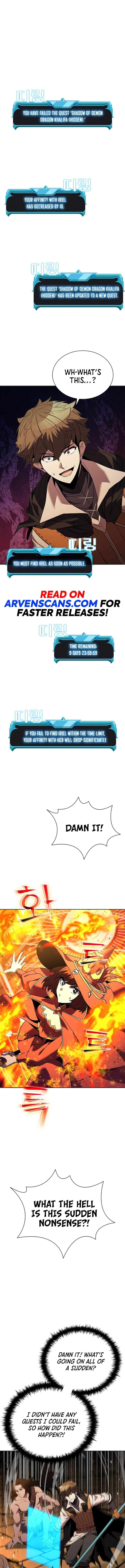 Chapter 149 - Image 2