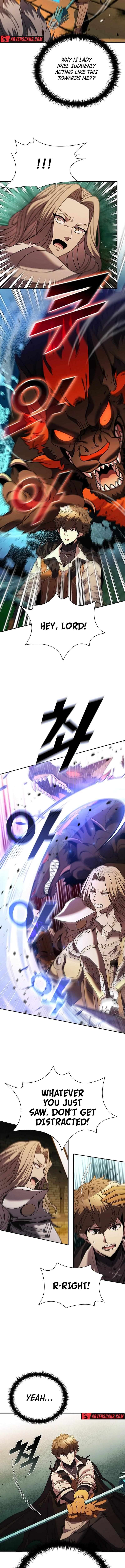 Chapter 149 - Image 3