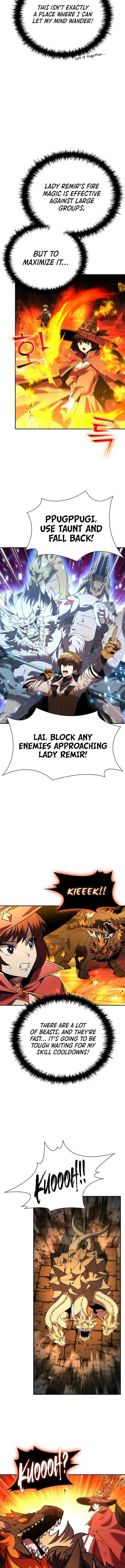 Chapter 149 - Image 4