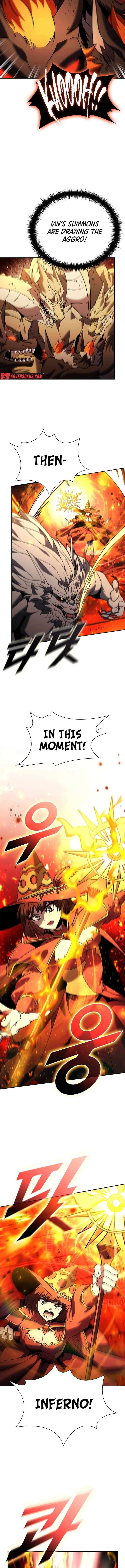 Chapter 149 - Image 5