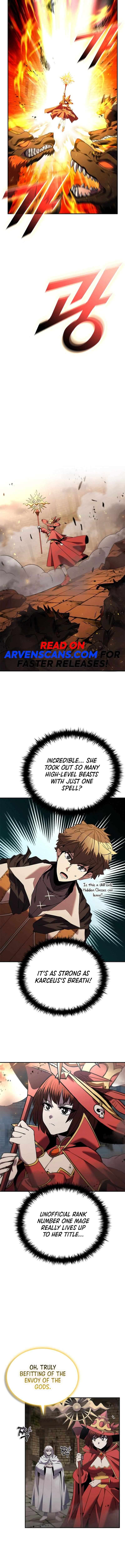 Chapter 149 - Image 6