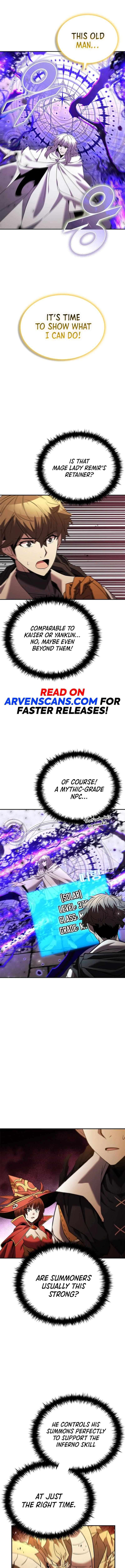 Chapter 149 - Image 7