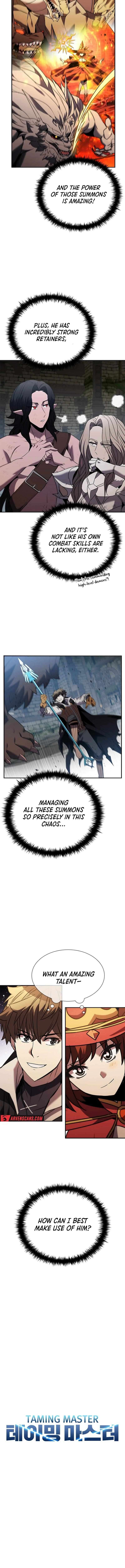 Chapter 149 - Image 8