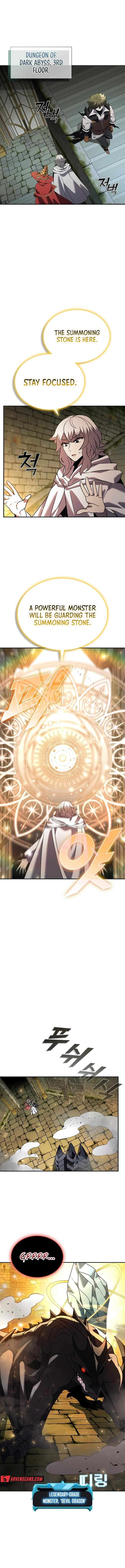 Chapter 149 - Image 9