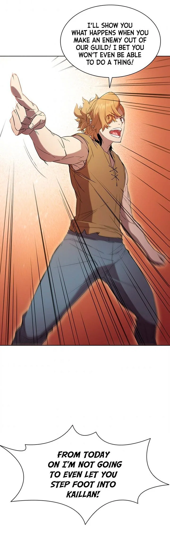 Chapter 15 - Image 10