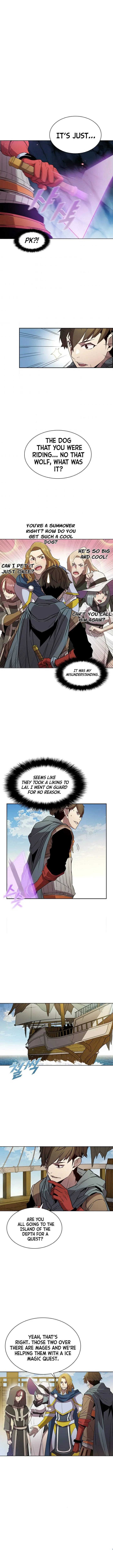 Chapter 15 - Image 2