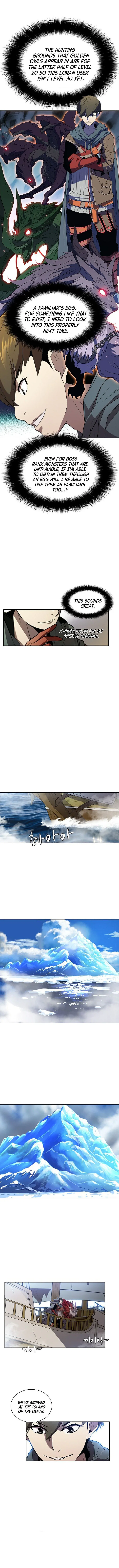 Chapter 15 - Image 4