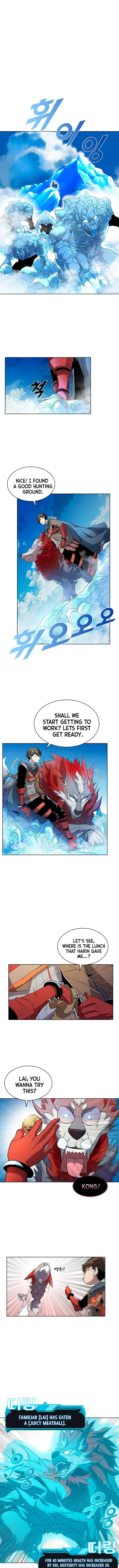 Chapter 15 - Image 6