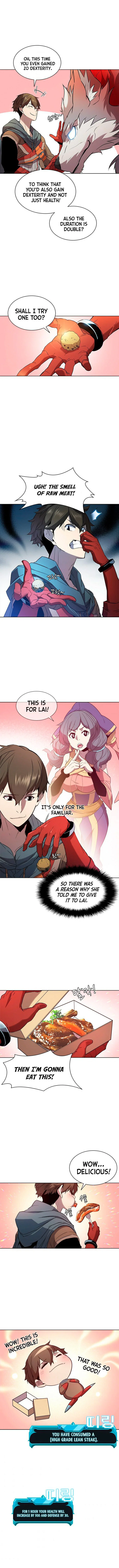 Chapter 15 - Image 7