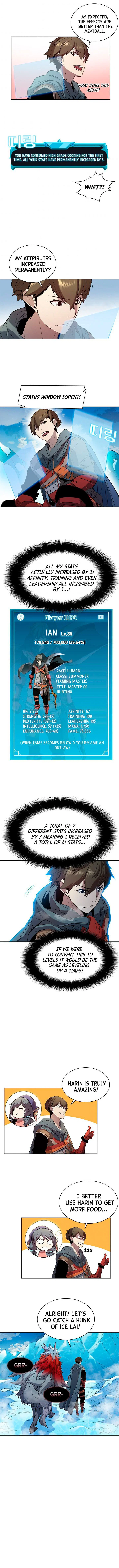 Chapter 15 - Image 8