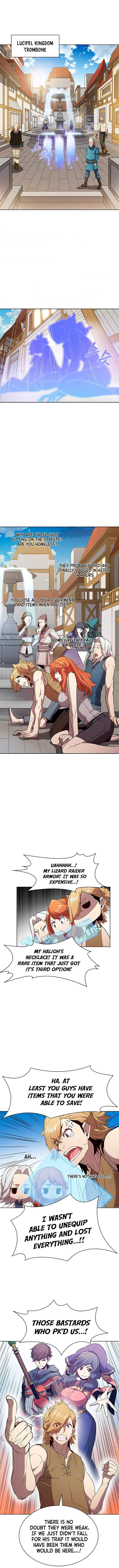 Chapter 15 - Image 9