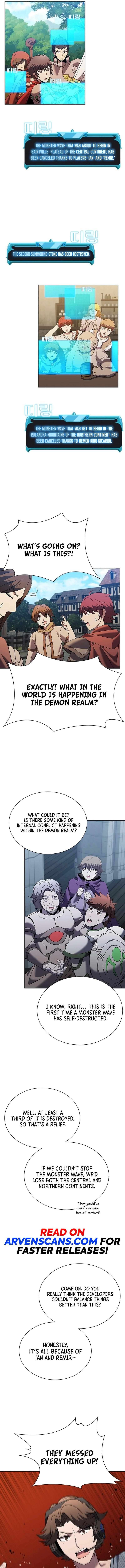 Chapter 150 - Image 10