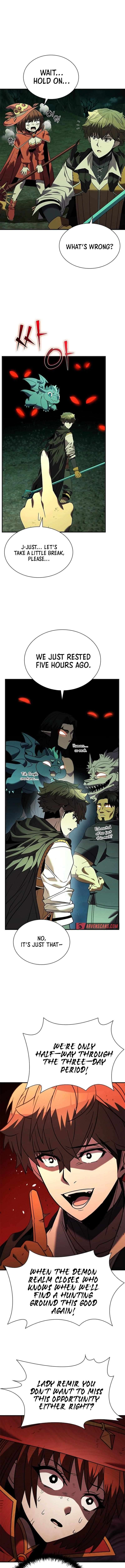 Chapter 150 - Image 12