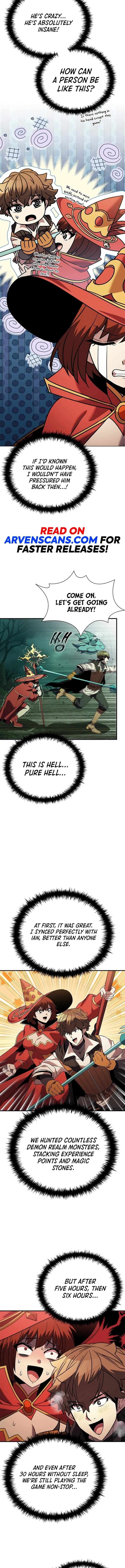 Chapter 150 - Image 13