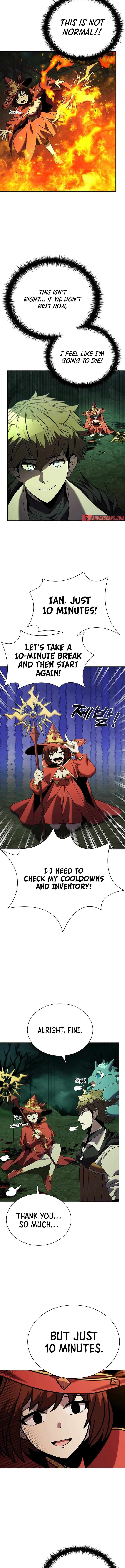 Chapter 150 - Image 14