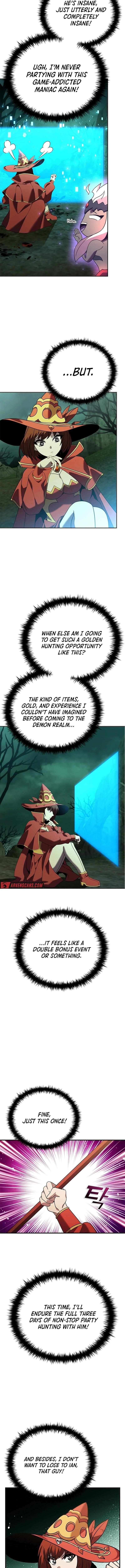 Chapter 150 - Image 15