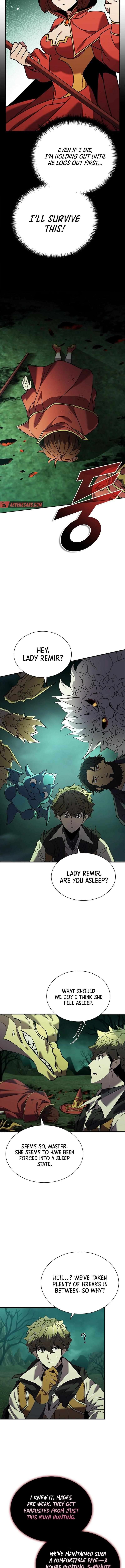 Chapter 150 - Image 16