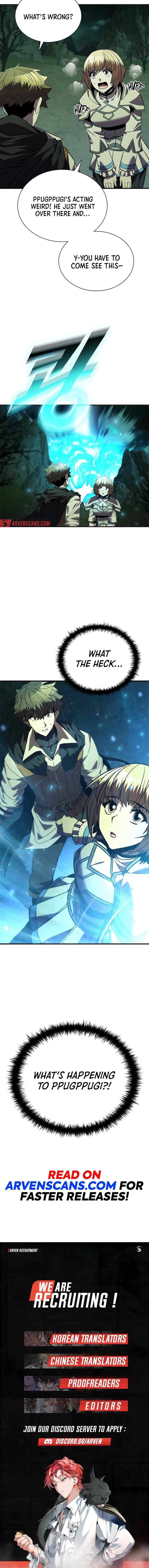 Chapter 150 - Image 18