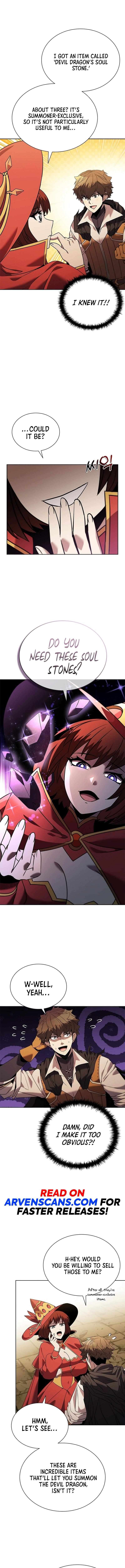 Chapter 150 - Image 3