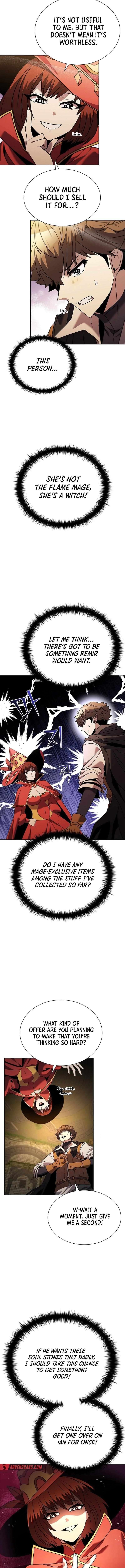 Chapter 150 - Image 4