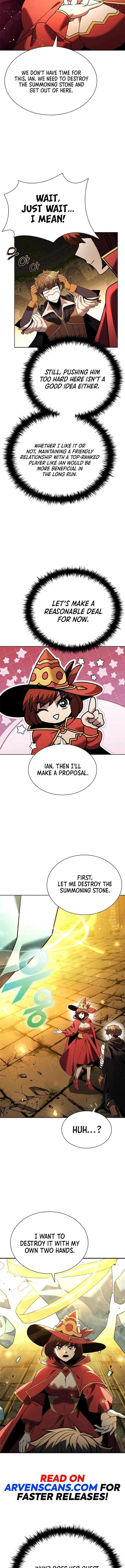 Chapter 150 - Image 5