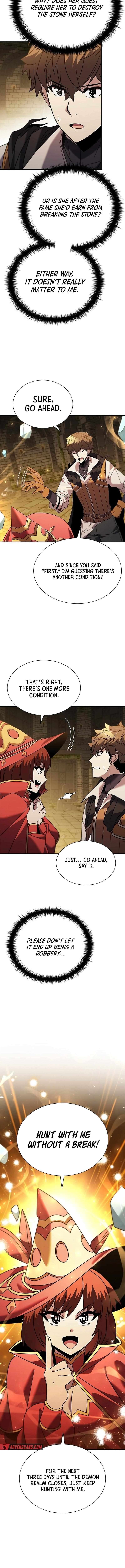 Chapter 150 - Image 6