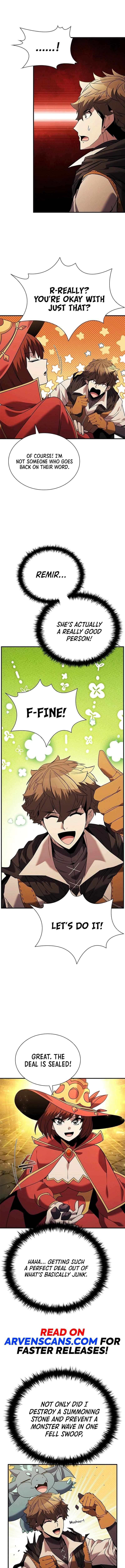 Chapter 150 - Image 7